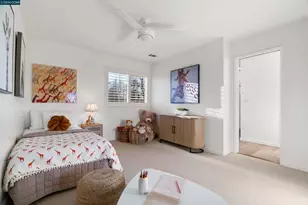 582 La Corso Dr, Walnut Creek, CA 94598 - Photo 39