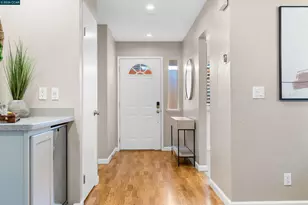 582 La Corso Dr, Walnut Creek, CA 94598 - Photo 11