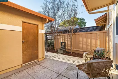 582 La Corso Dr, Walnut Creek, CA 94598 - Photo 41