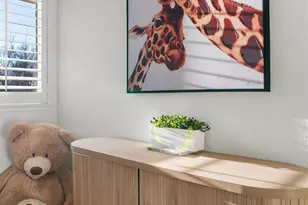 582 La Corso Dr, Walnut Creek, CA 94598 - Photo 39