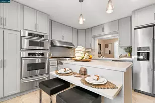 582 La Corso Dr, Walnut Creek, CA 94598 - Photo 13