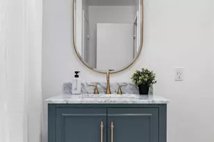 582 La Corso Dr, Walnut Creek, CA 94598 - Photo 9