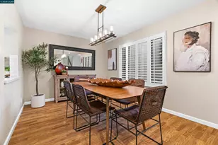 582 La Corso Dr, Walnut Creek, CA 94598 - Photo 11