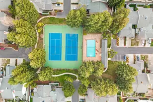 582 La Corso Dr, Walnut Creek, CA 94598 - Photo 53