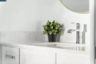 582 La Corso Dr, Walnut Creek, CA 94598 - Photo 37