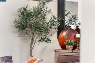 582 La Corso Dr, Walnut Creek, CA 94598 - Photo 25