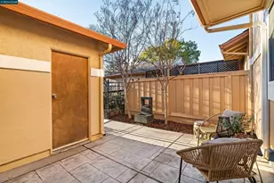 582 La Corso Dr, Walnut Creek, CA 94598 - Photo 5