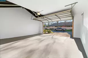 582 La Corso Dr, Walnut Creek, CA 94598 - Photo 45