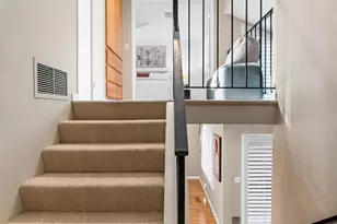 582 La Corso Dr, Walnut Creek, CA 94598 - Photo 29