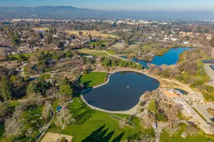 582 La Corso Dr, Walnut Creek, CA 94598 - Photo 55