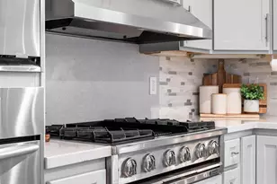 582 La Corso Dr, Walnut Creek, CA 94598 - Photo 13