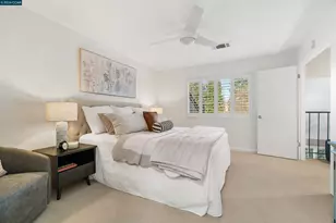 582 La Corso Dr, Walnut Creek, CA 94598 - Photo 33