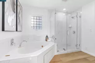 582 La Corso Dr, Walnut Creek, CA 94598 - Photo 35