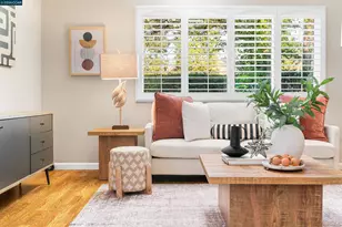 582 La Corso Dr, Walnut Creek, CA 94598 - Photo 17