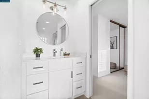 582 La Corso Dr, Walnut Creek, CA 94598 - Photo 37