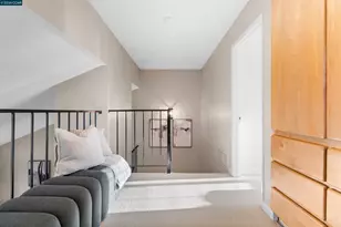 582 La Corso Dr, Walnut Creek, CA 94598 - Photo 41