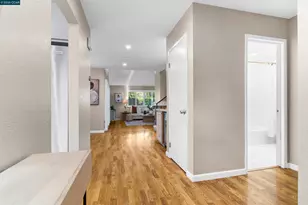 582 La Corso Dr, Walnut Creek, CA 94598 - Photo 5