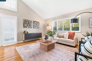 582 La Corso Dr, Walnut Creek, CA 94598 - Photo 25