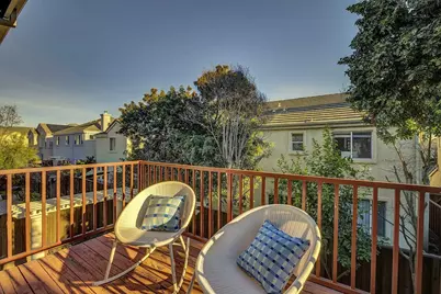 106 Triana Way, San Ramon, CA 94583 - Photo 29