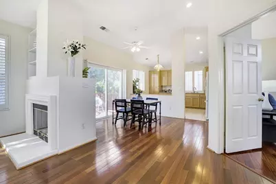 106 Triana Way, San Ramon, CA 94583 - Photo 7