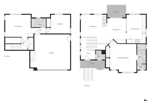 106 Triana Way, San Ramon, CA 94583 - Photo 43