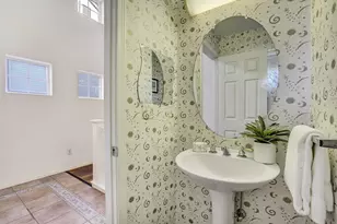 106 Triana Way, San Ramon, CA 94583 - Photo 25