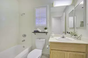 106 Triana Way, San Ramon, CA 94583 - Photo 23