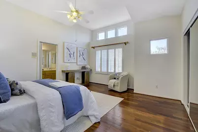 106 Triana Way, San Ramon, CA 94583 - Photo 15