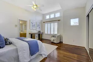 106 Triana Way, San Ramon, CA 94583 - Photo 15