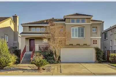 106 Triana Way, San Ramon, CA 94583 - Photo 1