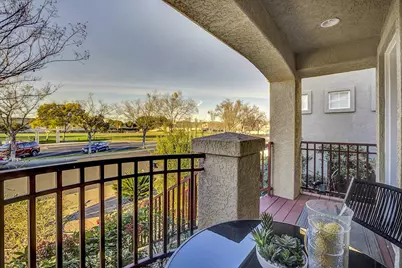 106 Triana Way, San Ramon, CA 94583 - Photo 33