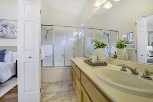 106 Triana Way, San Ramon, CA 94583 - Photo 17