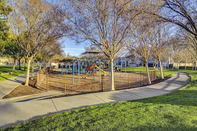 106 Triana Way, San Ramon, CA 94583 - Photo 35