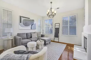 106 Triana Way, San Ramon, CA 94583 - Photo 3