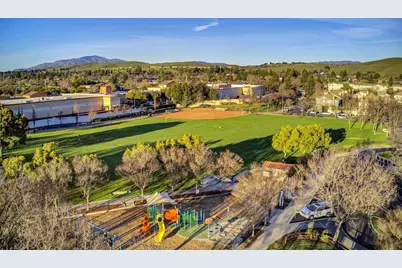 106 Triana Way, San Ramon, CA 94583 - Photo 41