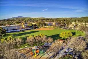 106 Triana Way, San Ramon, CA 94583 - Photo 41