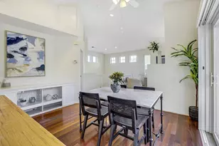 106 Triana Way, San Ramon, CA 94583 - Photo 9