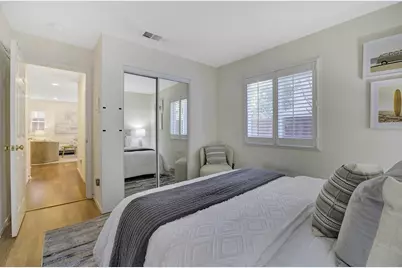 106 Triana Way, San Ramon, CA 94583 - Photo 21