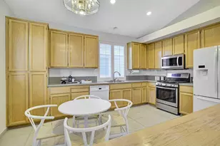 106 Triana Way, San Ramon, CA 94583 - Photo 11