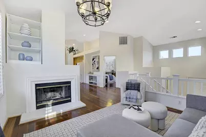 106 Triana Way, San Ramon, CA 94583 - Photo 5