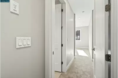 90 Woodbury Highlands Place #10, Lafayette, CA 94549 - Photo 11