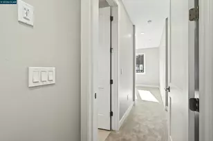 90 Woodbury Highlands Pl, Lafayette, CA 94549 - Photo 11