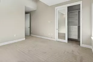 90 Woodbury Highlands Pl, Lafayette, CA 94549 - Photo 7