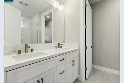90 Woodbury Highlands Place #10, Lafayette, CA 94549 - Photo 9