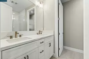 90 Woodbury Highlands Pl, Lafayette, CA 94549 - Photo 9