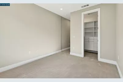 90 Woodbury Highlands Place #10, Lafayette, CA 94549 - Photo 13