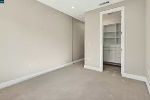 90 Woodbury Highlands Pl, Lafayette, CA 94549 - Photo 13