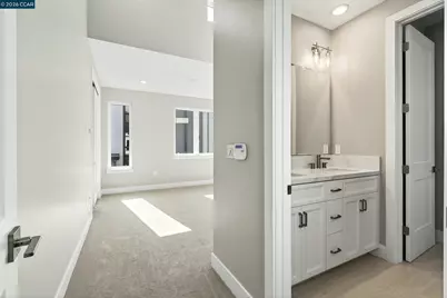 90 Woodbury Highlands Place #10, Lafayette, CA 94549 - Photo 5