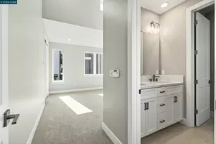 90 Woodbury Highlands Pl, Lafayette, CA 94549 - Photo 5