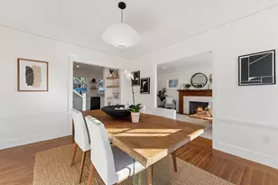 37 Monticello Ave, Piedmont, CA 94611 - Photo 9